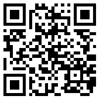 QR Code for bitcoin:37n8TG3i7nN2kdDm7o25QxNatHTPc8ZGR9