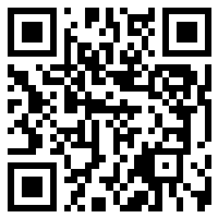 QR Code for bitcoin:37n9UnfiUb9o1R2WiTHGw5ML4Bb4K9J68p