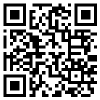 QR Code for bitcoin:37nA9fHb8JuWZ6ZeS54V2ZX9MP2oNWNHBu