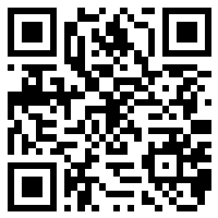QR Code for bitcoin:37nBGLg444DskRvVRgiW7c96dY9PiNxwSD