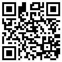 QR Code for bitcoin:37nCCTA9WuChzgH1NwmmKD36oPC2EENFGe