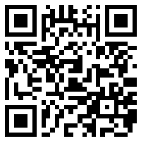 QR Code for bitcoin:37nCCZPXUvUeMtFiqP682jzsCVbB5bXdVG