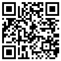 QR Code for bitcoin:37nDXaS7aAac2ybJQvHwNbFiXTjCySpQoe