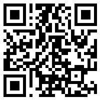 QR Code for bitcoin:37nF9Fn2NT7ckbfU1ZPrZdSjsaMKAzQRos