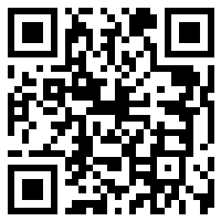 QR Code for bitcoin:37nFN7zUmL2PLFCTvKDiwog3HyJTRiZfnd