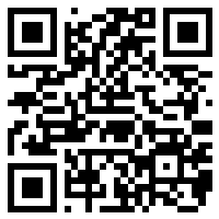 QR Code for bitcoin:37nHMsfmk1yn6gbk4vxhbwG3S7eaSjSvZr