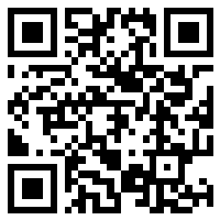QR Code for bitcoin:37nLCQ1d2GPU7dSh8xwpLgHqsy33KamBUH