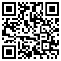 QR Code for bitcoin:37nLER7TZHvowvdJtiPKw2S5P9MsT6tXGf