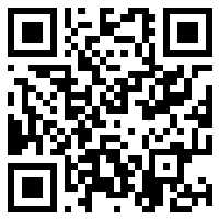 QR Code for bitcoin:37nNHrHmHMSM9hGSJewKxdKuDAQUe1wGaD