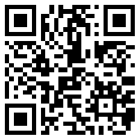 QR Code for bitcoin:37nNh7HPRkREPBNiPveDNpq3E5VtFWGRnt
