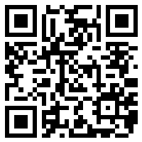 QR Code for bitcoin:37nQ6wFZrQuhemMntJW5X3YcfbtRGdg44b