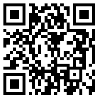 QR Code for bitcoin:37nQEEeAzn6hMtfKEpcAxV2zLXewpQKLYa