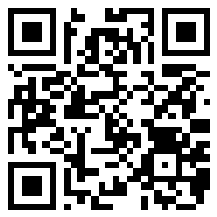 QR Code for bitcoin:37nRvxjKSqXse7mzTurv5KBefdLCtppcTd