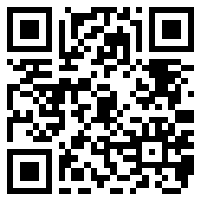 QR Code for bitcoin:37nUm8pAcZa41VCj1TvNSzpFEbMHZibMXN