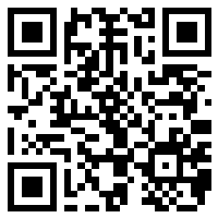 QR Code for bitcoin:37nXydV29cq9FGrAPv4yuGMMFGo2owYopX