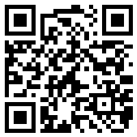 QR Code for bitcoin:37nZmkq44hQZp36VRqSLMoGeAdPkFxCazH