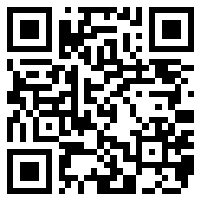 QR Code for bitcoin:37naFuqVVFJGrGCAn9UHX1vrvi72XiXcCS