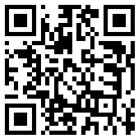 QR Code for bitcoin:37ncmgn4oVrBSfbDT6ogGoX1714YR4PJtv