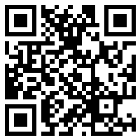 QR Code for bitcoin:37ngYNuZptnEH9BeRMdjSMGESSfZmfMZzu