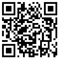 QR Code for bitcoin:37nhkmZPiZwPusdg3J8zCZKqWSHdZP61ed