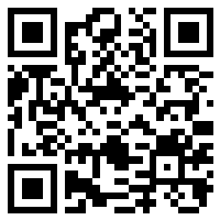 QR Code for bitcoin:37nj2xZuwBhr3ry2dt4LLs3Tbtb2XWF3AV