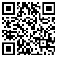 QR Code for bitcoin:37nmdTbuVbvSXU5vEcMAYPDSbBP9vgAPkc