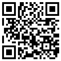 QR Code for bitcoin:37nonXh4YHcBi4vpfX4okxXUBJfxtd71KL