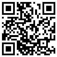 QR Code for bitcoin:37nsKFLuj7VdDFuKUH2pVpEnHDjDARBamN