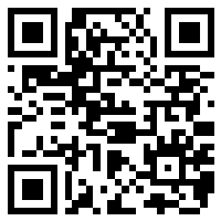 QR Code for bitcoin:37nt3oRH8Zwc3H8esWoVepbCSjrNX9dvLU