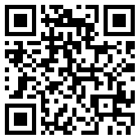 QR Code for bitcoin:37nuno4doukvnvcuBoF1EAFb8EHtcJKEmF