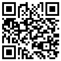 QR Code for bitcoin:37nxCZQPmxv98UpvNhobNBiYjrBfUVP9SS