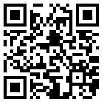QR Code for bitcoin:37nyPFXTzcXVuv2KvzyWT5Q665GhpZWjTo