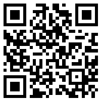 QR Code for bitcoin:37o1YaWSdcuG2RBTQQqkRFprHihH2js8g2
