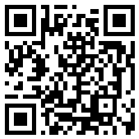 QR Code for bitcoin:37o1cjANpd1VRXtd9dKQMwerQshj77ACrn