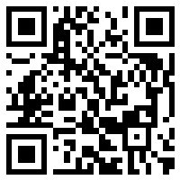 QR Code for bitcoin:37o3FoK3NW5ZP5BSMVMvTndefTTH8fUf5W