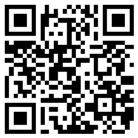 QR Code for bitcoin:37o3NV97rbEVdSBcw4Apr4FMXxNbruZgFm