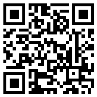 QR Code for bitcoin:37o4wLqJeGDsCekrbUXbE57AFVD8JrTcdw