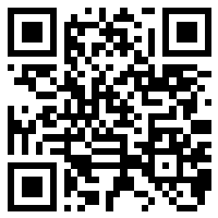 QR Code for bitcoin:37o4zFa5doTosPvFhvdKyJWw7ckskrKt6f