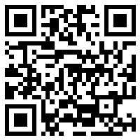 QR Code for bitcoin:37o68SLZbeg7F7STRR6PkUikpyPA8brfWn