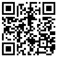 QR Code for bitcoin:37o6tviYuTS9ApLGmWSotcGVLDTPHGuCiq