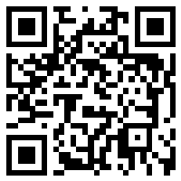 QR Code for bitcoin:37o7aGohPk3sDdim2JTtrJWvB24nWfgPfU