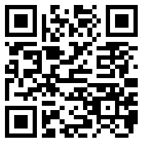 QR Code for bitcoin:37o7ffcebydTB2399sfnky273iByB4Aeaa