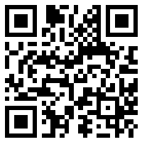 QR Code for bitcoin:37o9o7BGX6xvV77B3ZcUufcG8meMynk8AH