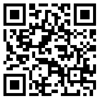 QR Code for bitcoin:37oAJpfgRnjtuZeAtWTm9eLWcHZTM9S5Fp