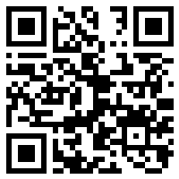 QR Code for bitcoin:37oBPcJMBNjGX7eUToiNd95yQPfHHMLMZV