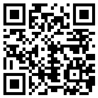 QR Code for bitcoin:37oDNkpzythdFXPJmbVwsM5QEBibhkC4Dg