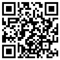 QR Code for bitcoin:37oDSSPi62fpYTEnqiNdB4D56KtwT3bXQk