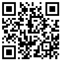 QR Code for bitcoin:37oFfjBHHcksobsaecHi5FbKdxq5roP7is