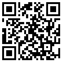 QR Code for bitcoin:37oJVvBcy5mHTpn2nACsKHxeskgbB8TD34