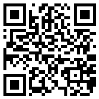 QR Code for bitcoin:37oKS1qNVXf6Ra98hGkASJrvbdnnmwfLkS